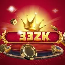 33ZK - Game Sepak Bola Terbaik