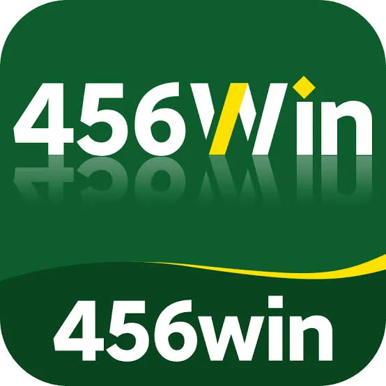 456WIN - Permainan Gaple Seru dan Menarik