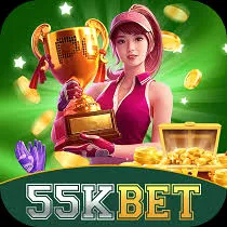 55KBET - Simulasi Menarik untuk Pengalaman Game yang Seru