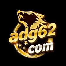 ADG62 - Pertarungan Intens di Arena