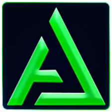 AGENJITU - Petualangan Aksi yang Tak Terlupakan