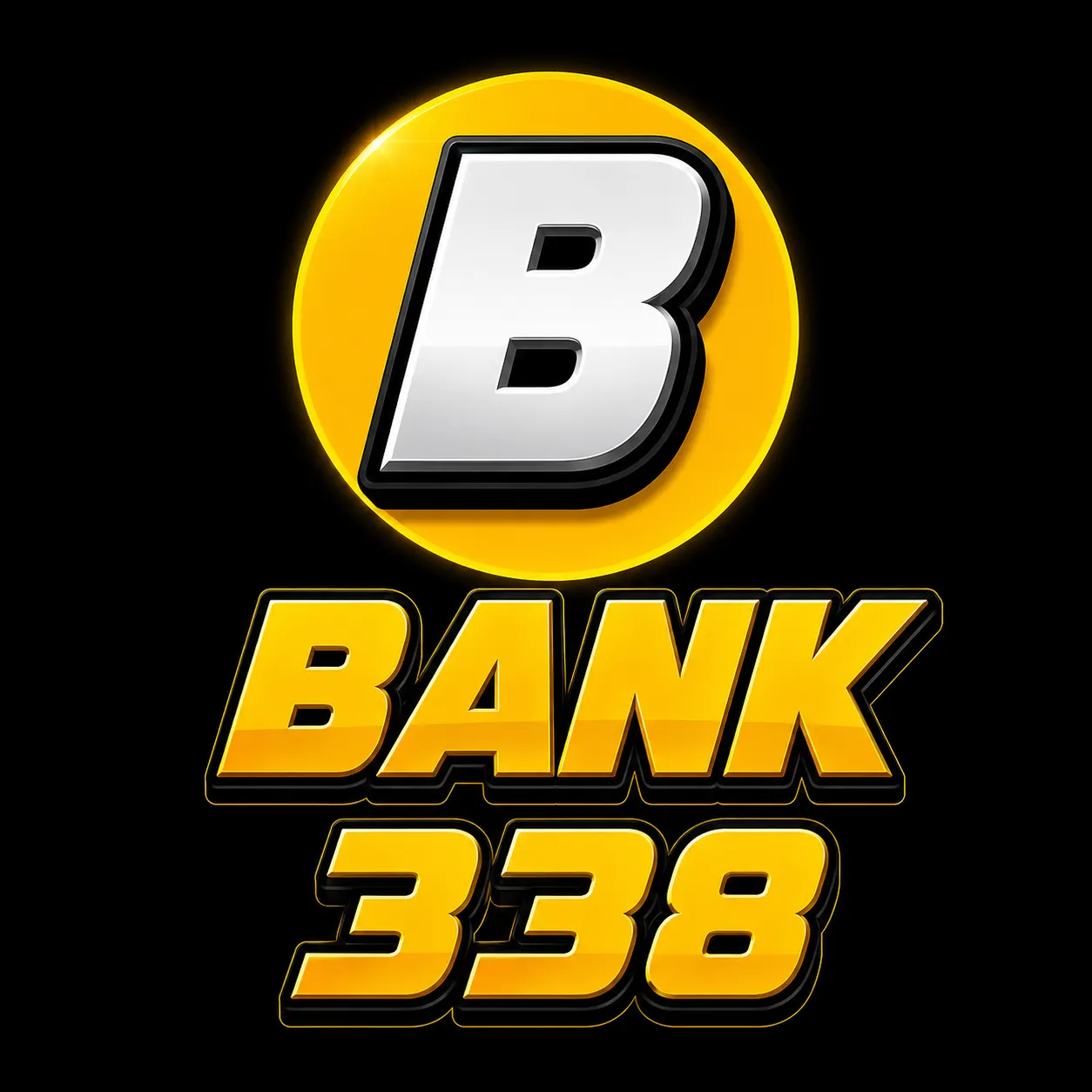 BANK338 - Game Pertanian Seru dan Menyenangkan
