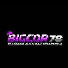 BIGCOR78 - Permainan TPS Aksi Menegangkan