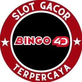 BINGO4D - Petualangan Seru Dalam Pertarungan MOBA