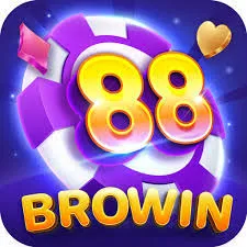 BROWIN88 - Petualangan Seru di Dunia Terbuka