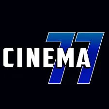 CINEMA77 - Game Poker Seru dan Menguntungkan