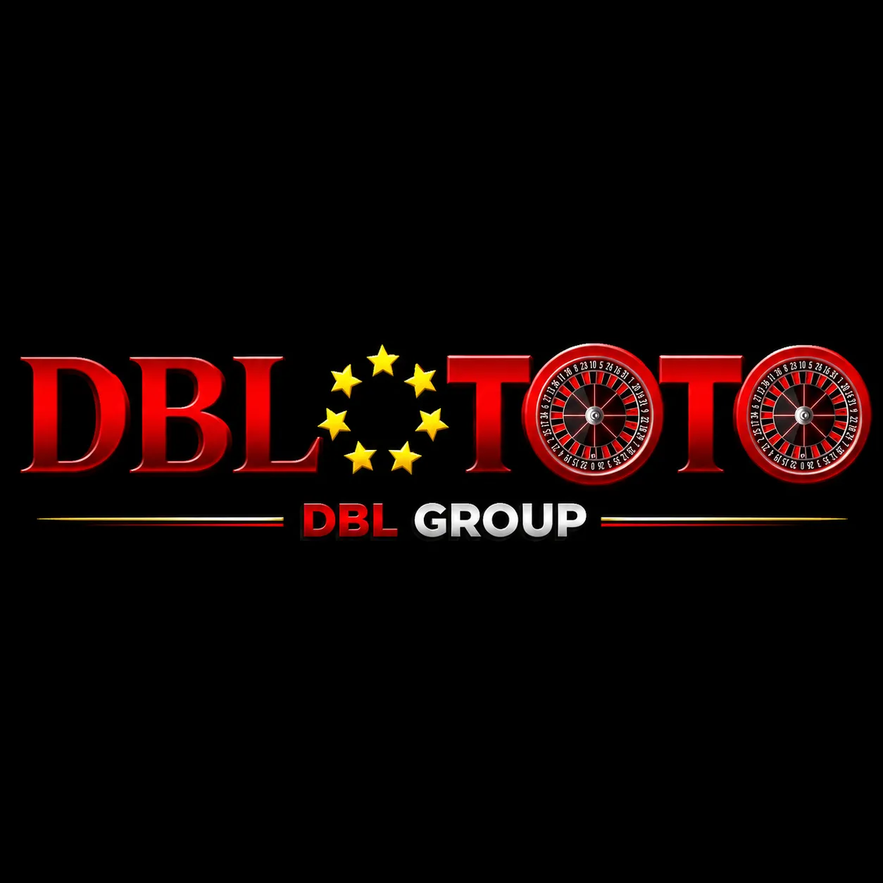 DBLTOTO - Petualangan Tak Terbatas di Dunia Terbuka