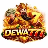 DEWA777 - Strategi Cerdas untuk Menang