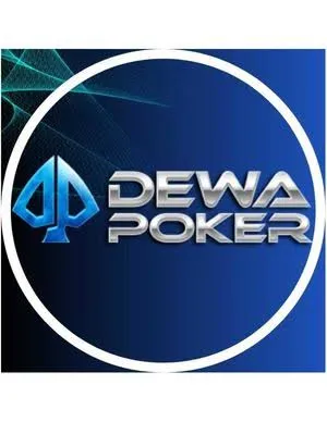 DEWAPOKER - Game Olahraga Seru untuk Penggemar Judi!