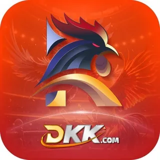DKK - Game QiuQiu Seru dan Menyenangkan