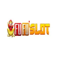FUFUSLOT - Pertarungan Terhebat di Dunia Battle Royale