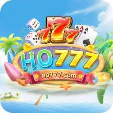 HO777 - Kengerian Malam di Balik Bayangan