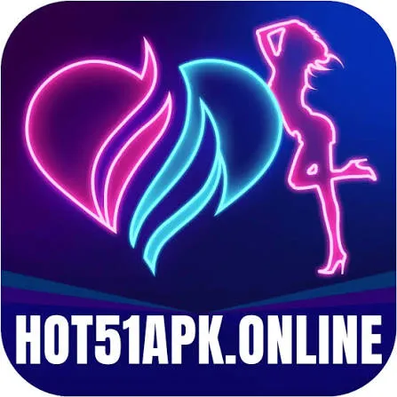 HOT51 - Permainan Santai yang Menyenangkan