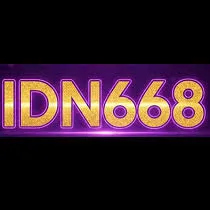IDN668 - Keseruan Game Idle yang Tak Terbatas