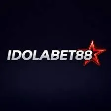 IDOLABET88 - Game Idle Seru untuk Penggemar Hiburan