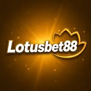 LOTUSBET88 - Petualangan Seru dalam Dunia yang Menantang