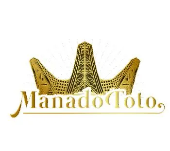 MANADOTOTO - Game Memancing Seru di Ujung Jari