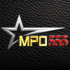 MPO555 - Permainan Gaple Seru dan Menarik