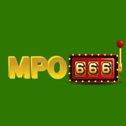 MPO666 - Petualangan Seru dalam Dunia Match-3