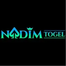 NADIMTOGEL - Permainan Tycoon Penuh Strategi dan Keseruan