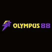 OLYMPUS88 - Teror Abadi di Dunia Kegelapan