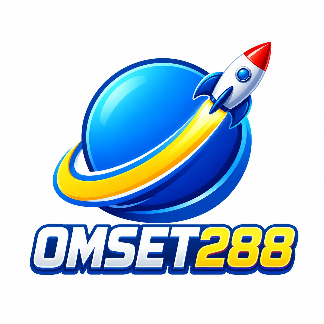 OMSET288 - Balapan Seru di Dunia Racing