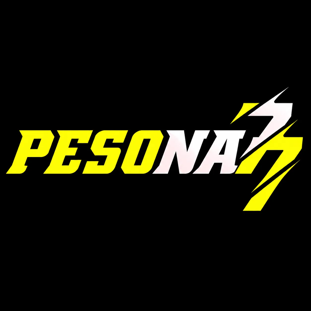 PESONA77 - Game Poker Seru dan Menarik di Ujung Jari