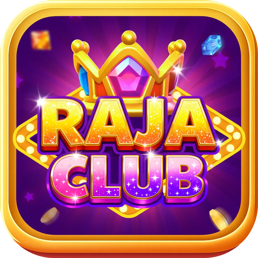 RAJACLUB - Petualangan Seru dalam Dunia ARPG