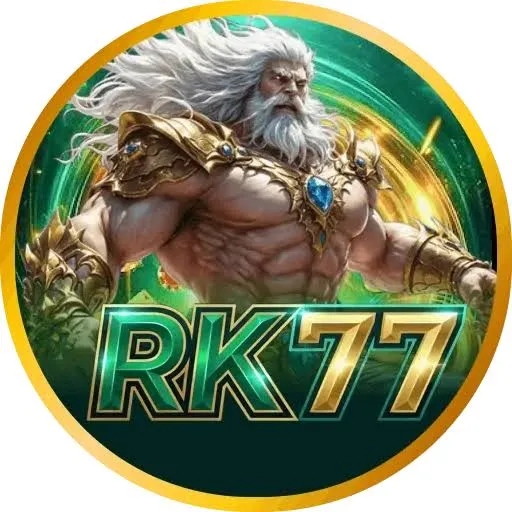 RK77 - Menguasai Pertarungan MOBA dengan Strategi Cerdas