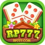 RP777 - Game Tycoon Seru dan Menguntungkan