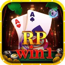 RPWIN1 - Petualangan Memancing Seru
