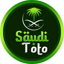 SAUDITOTO - Game Match-3 yang Seru dan Menantang