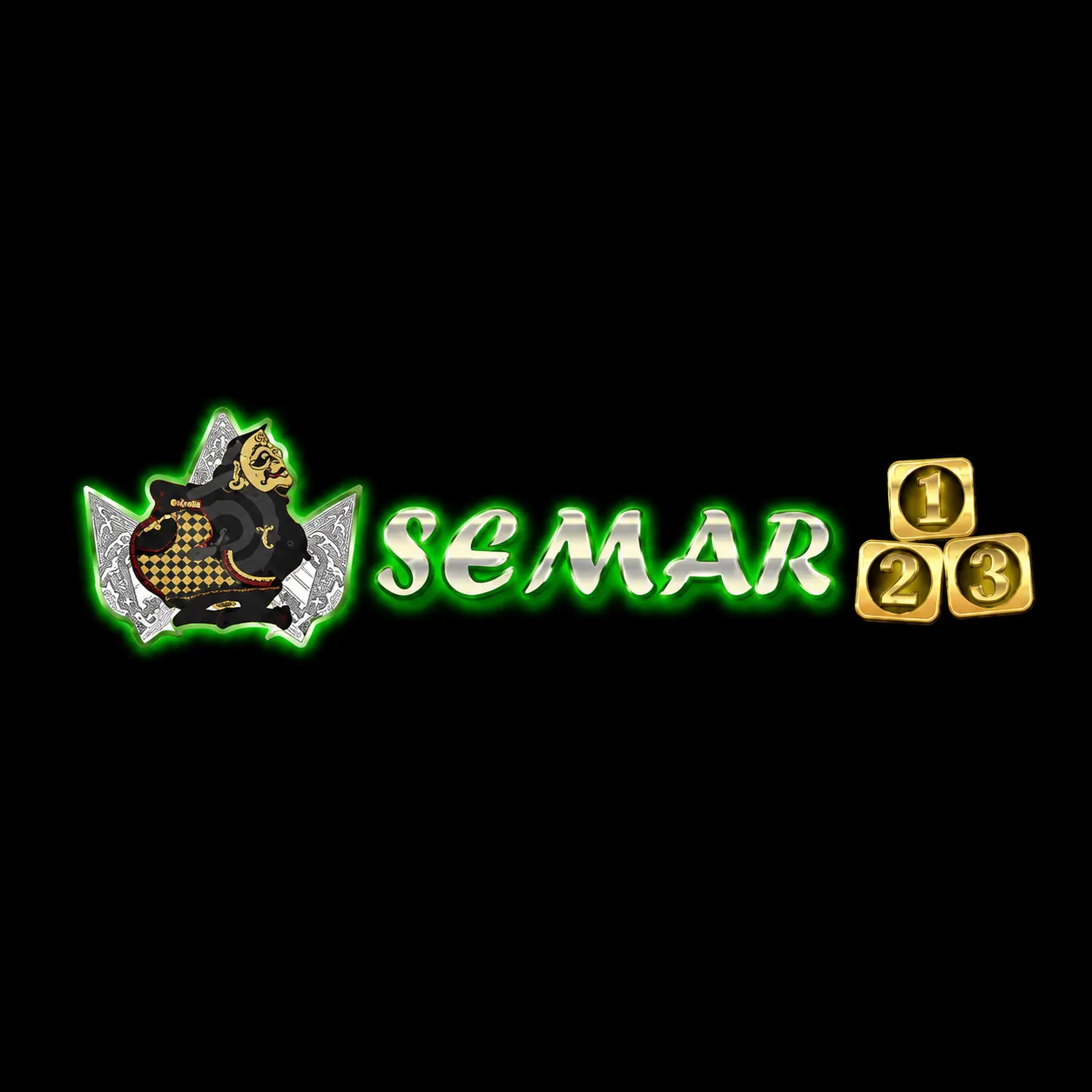 SEMAR123 - Pertempuran Epik di Dunia Battle Royale
