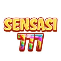 SENSASI777 - Petualangan Tak Terbatas dalam Dunia MMORPG