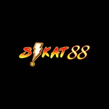 SIKAT88 - Permainan Mahjong Seru dan Menantang
