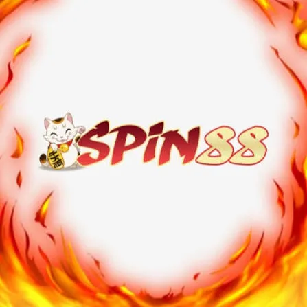 SPIN88 - Simulasi Menarik untuk Pengalaman Tak Terlupakan