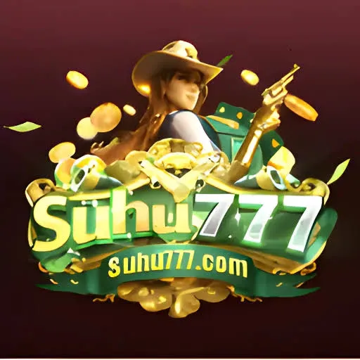 SUHU777 - Game Tycoon Menarik untuk Semua Kalangan