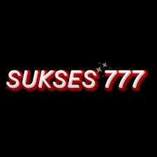 SUKSES777 - Game Live Casino Terpercaya di Indonesia