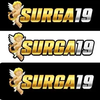 SURGA19 - Petualangan Menakjubkan di Dunia Anime