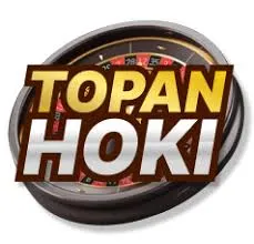 TOPANHOKI - Petualangan Pertanian yang Seru