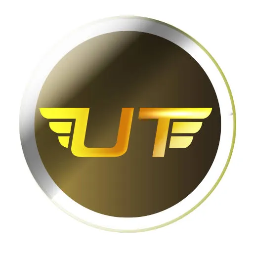 UDINTOGEL - Mainkan Gaple Seru dan Menyenangkan