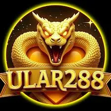 ULAR288 - Game Tempur Seru dengan Pengalaman TPS Terbaik