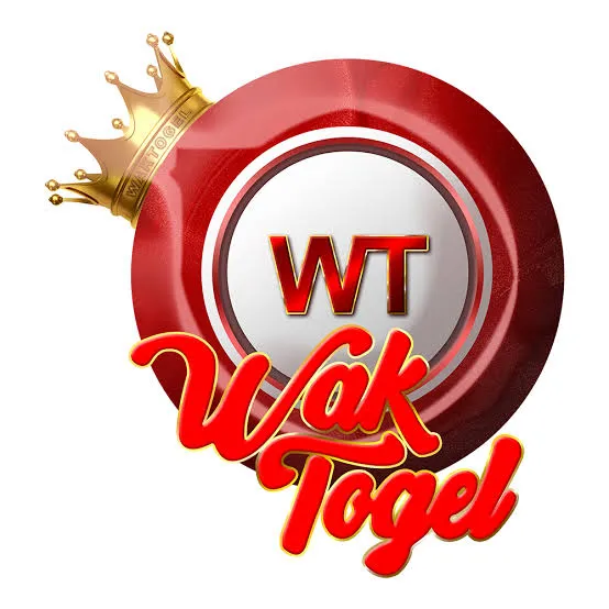 WAKTOGEL - Aksi Seru dan Menegangkan di Ujung Jari Anda