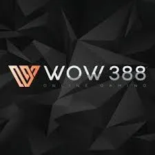 WOW388 - Aplikasi Sportsbook Terbaik untuk Para Penggemar Olahraga
