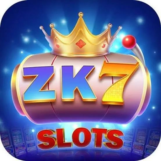 ZK7 - Aksi Mendebarkan dalam Game FPS