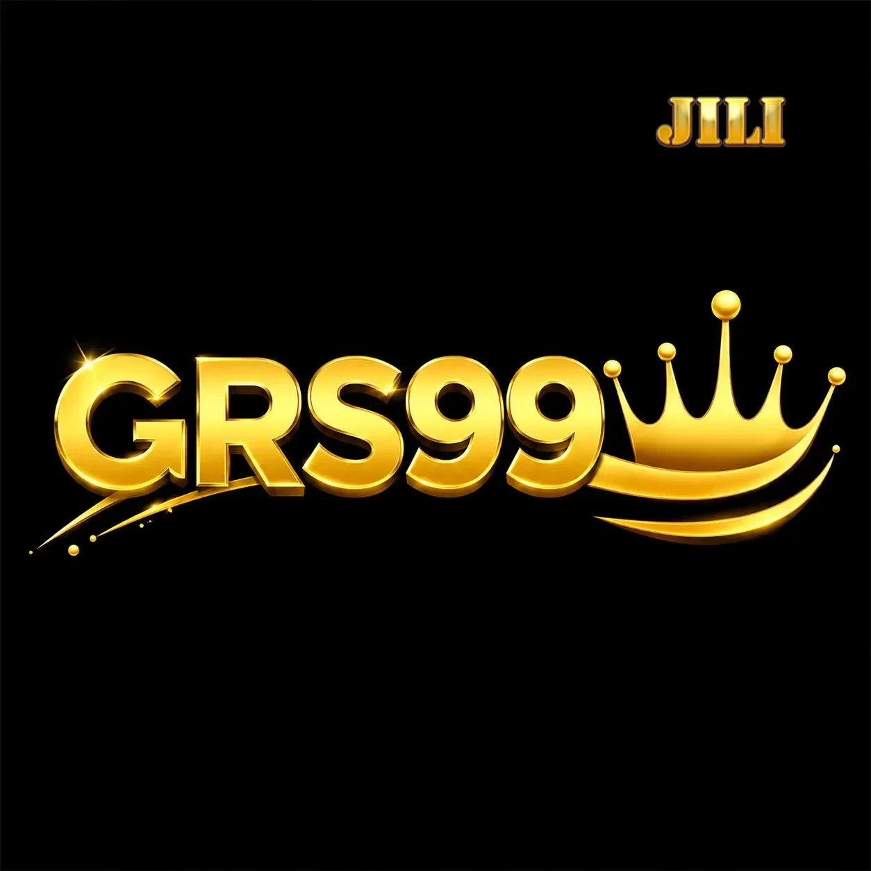 Logo crs99